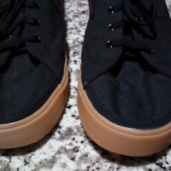 Nike !egacy low Top Sneakers - Picture 2 of 9